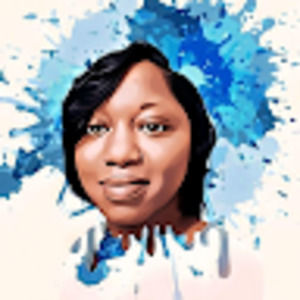 Meet your Posher, Laqueeta